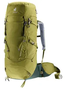 Рюкзак Deuter Aircontact Core 40+10