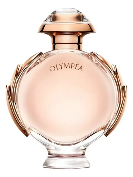 Духи женские Olympéa Rabanne 80 мл