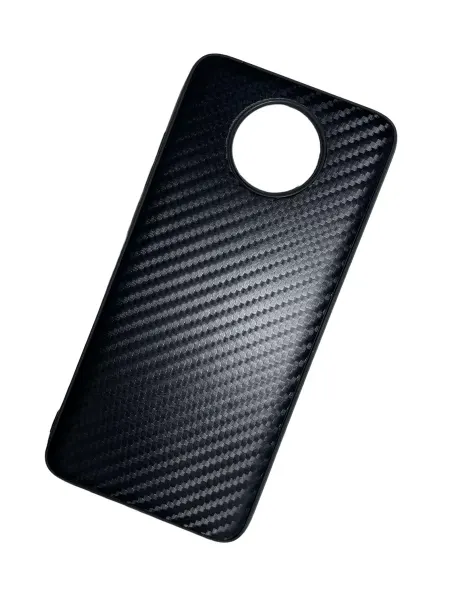 Maksud-aks Чехол для Xiaomi Redmi Note 9T Редми Нот 9Т