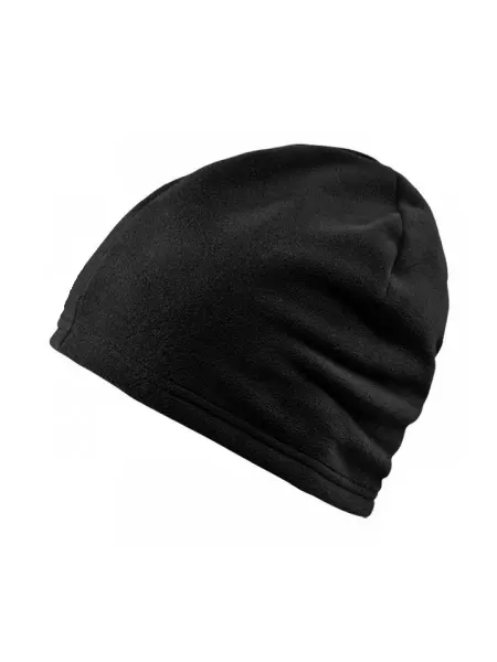 BF Шапка флисовая (подшлемник) AC-CAP-01