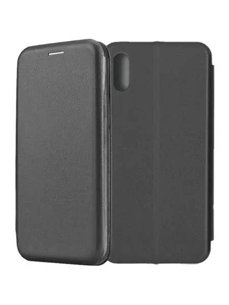 Fashion Case Чехол для Apple iPhone X XS