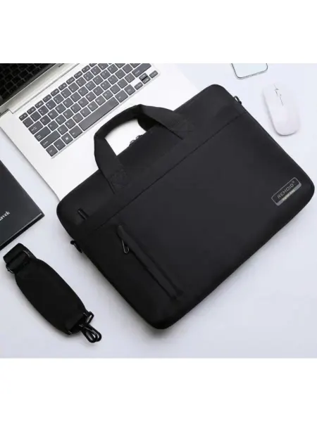MyPads Сумка компьютерная M181 для ноутбука Lenovo Xiaomi
