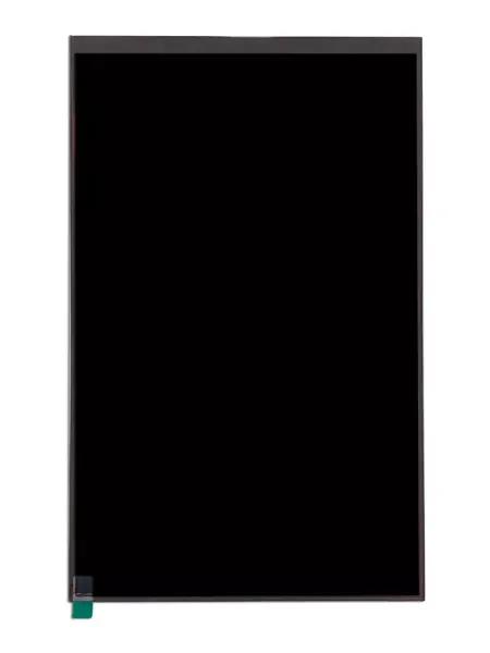 ORIGberry Дисплей для планшета Digma Optima 1245C