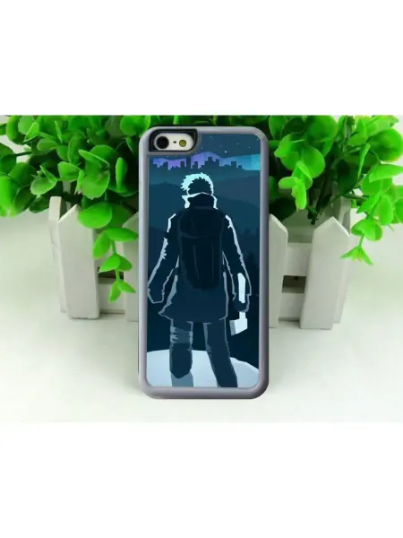GOODbrelok Чехол на телефон The Long DarkiPhone 13 Pro Max