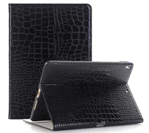 Mobparts Дисплей для Apple iPad Air 2 (A1566, A1567)