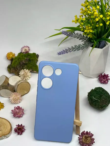 Mobicase Чехол для Tecno Camon 20 Camon 20 Pro