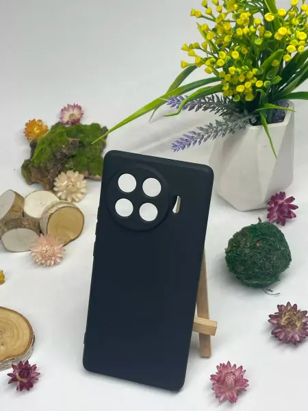Mobicase Чехол для Tecno Spark 20 Pro Plus
