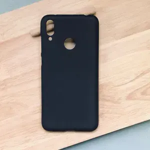 Mashti Чехол на huawei y7 2019 книжка для хуавей у7 2019 dub-lx1