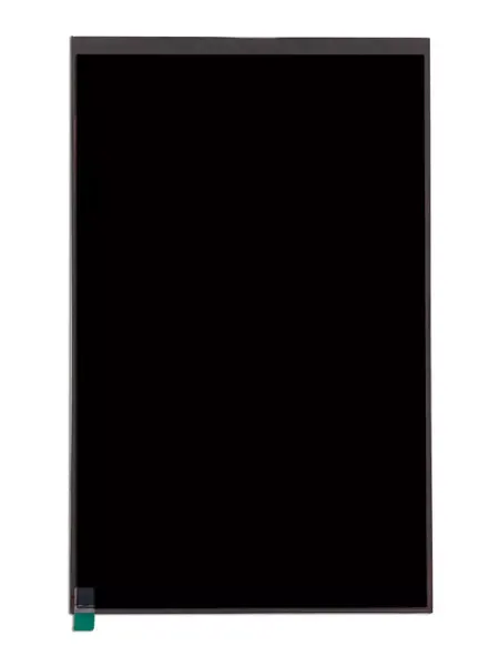ORIGberry Дисплей для планшета Dexp Ursus T21