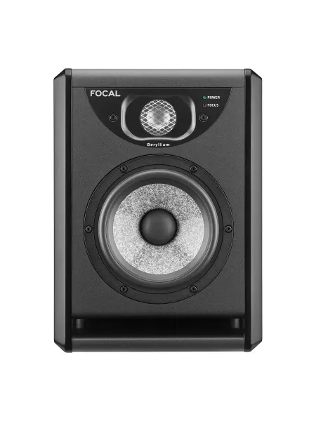 Focal Solo6 ST6 Студийный монитор 1шт