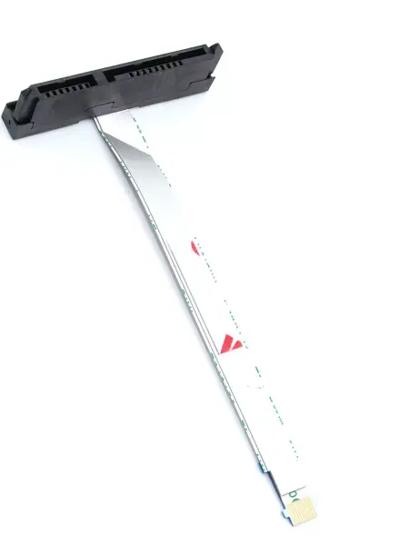 HP Шлейф жесткого диска для ноутбука 14-CK, 14-CM, 14-CS