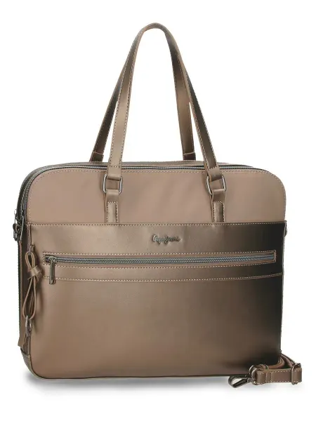 PEPE JEANS LONDON Сумка для ноутбука 15,6'' Ruby