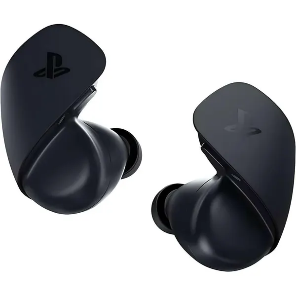 Беспроводные наушники Sony PlayStation 5 Pulse Explore, черный (CFI-ZWE1)