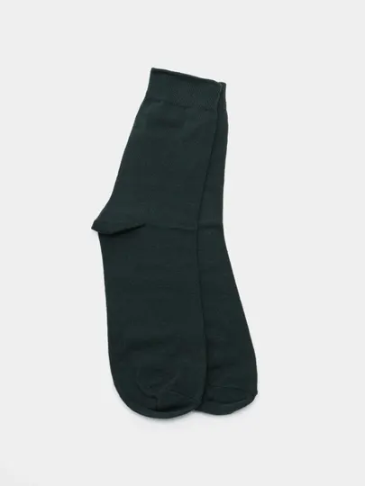 TERRA PRO Мужские носки длинные AW23NS4N-42-19183