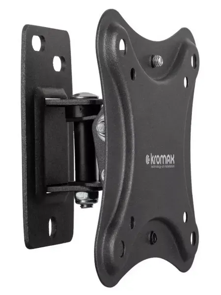 Kromax Кронштейн для телевизора CORBEL-1