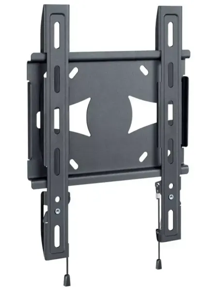 Holder Кронштейн для телевизора LCDS-5045