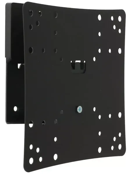Strong Кронштейн для телевизора STR-M3712