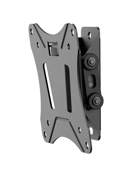UniTeki Кронштейн для телевизора TM1678