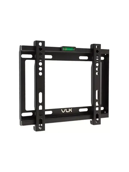 VLK Кронштейн для телевизоров TRENTO-35 black