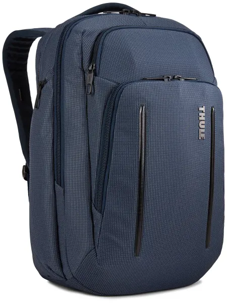 Thule Рюкзак 30л, синий 3203836