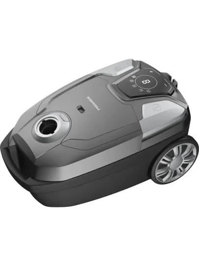Пылесос Premier PRM-VC20W4036PS 400 Вт