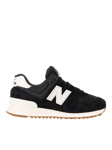 New BalanceКроссовки 574