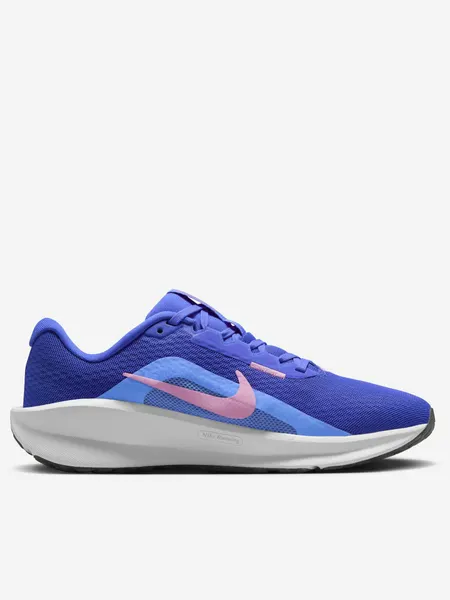 NIKEКроссовки Downshifter 13