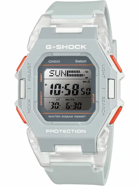 CASIOНаручные часы G-Shock