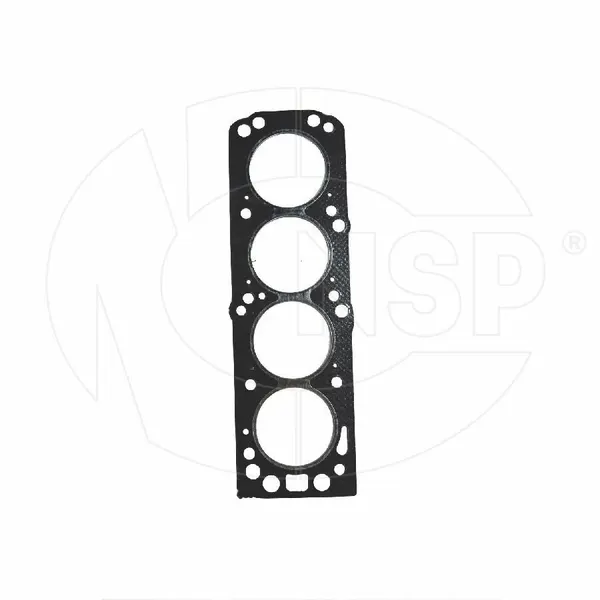 Прокладка ГБЦ CHEVROLET Lanos (1,5) SOCH, NSP, NSP0196391433