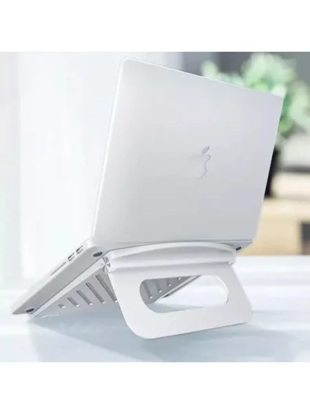MyPads Подставка для ноутбука MSI Macbook Asus от 10 до 17 дюйм