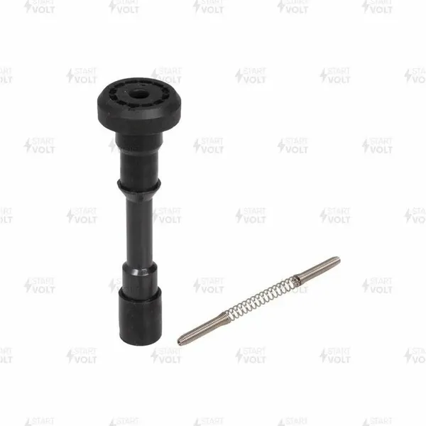 Наконечник катушки зажигания STARTVOLT STC1196 для а/м MITSUBISHI LANCER/CARISMA