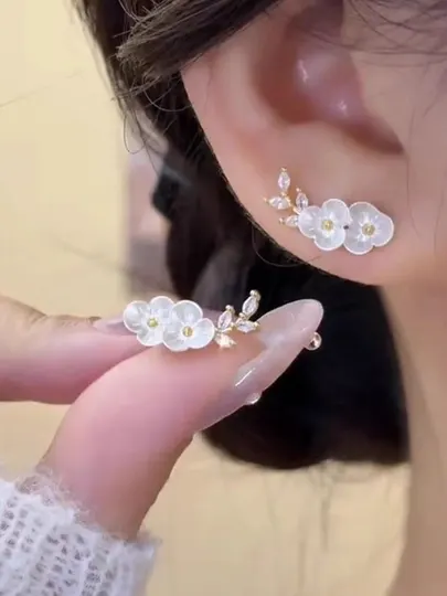 Серьги, cерьги женские