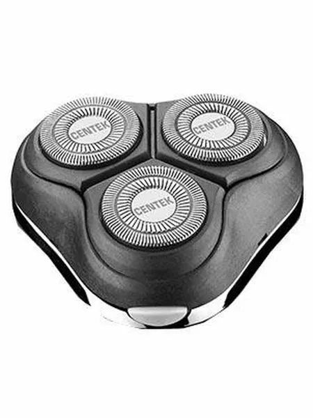 Centek Электробритва мужская для лица CT-2166