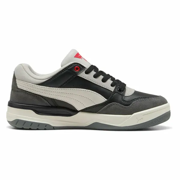PUMAКеды Rebound Retro