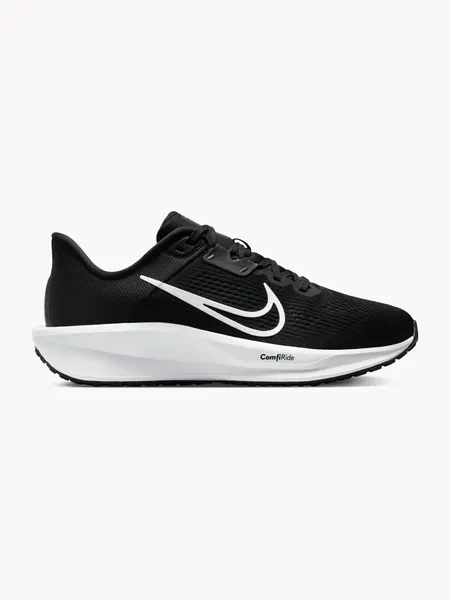 NIKEКроссовки Quest 6