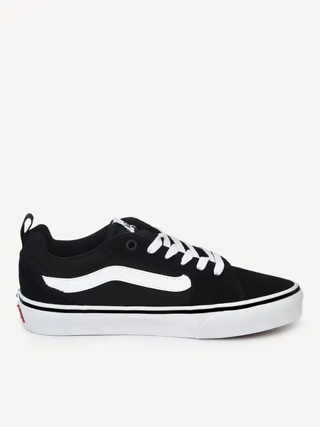 VANSКеды Filmore