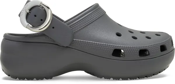 CrocsСабо