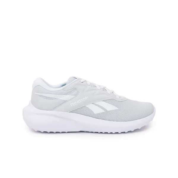 ReebokКроссовки Lite 5