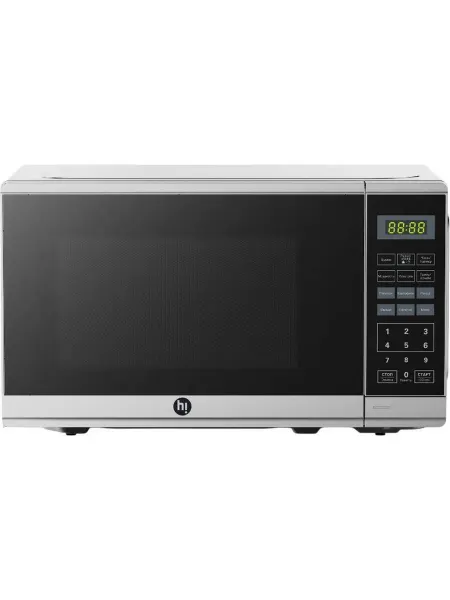 .Hi. Микроволновая печь с грилем M020S05