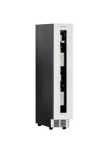 Meyvel Винный шкаф MV9NH-KWT1