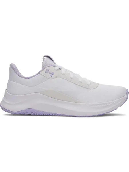 Under Armour Кроссовки для фитнеса UA W Aurora 3