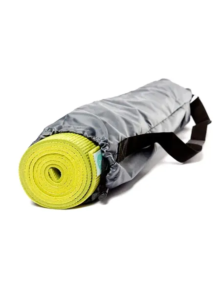 RamaYoga Чехол спортивный