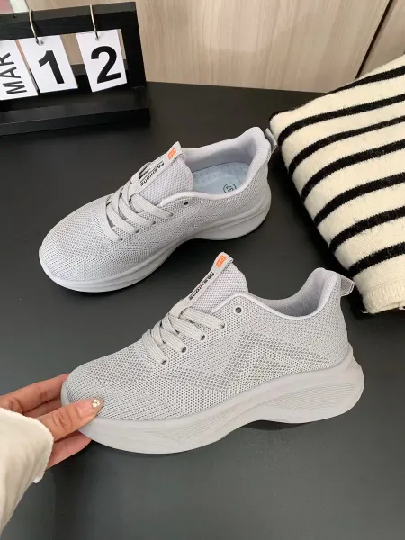 STARLACES Кроссовки