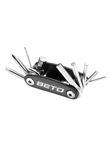 BETO Мультитул
