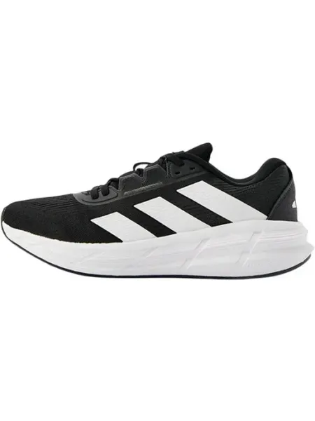 Adidas Кроссовки для бега Questar 3 W