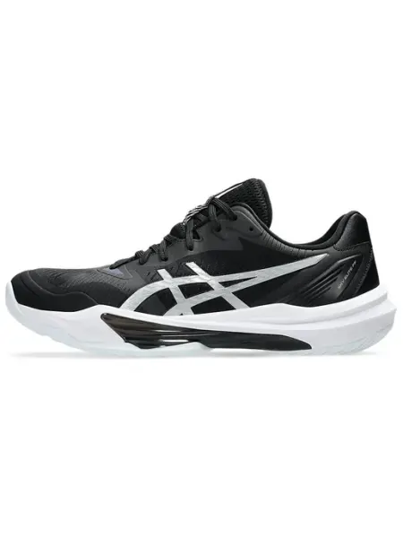 ASICS Кроссовки волейбольные SKY-ELITE FF 3