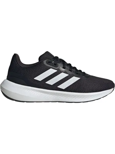 Adidas Кроссовки RUNFALCON . W размер - 38