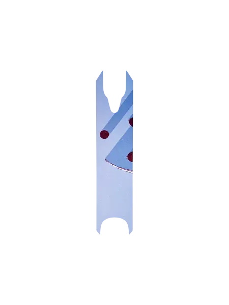 Shkura prod Шкурка для самоката Provokator 47 Hockey