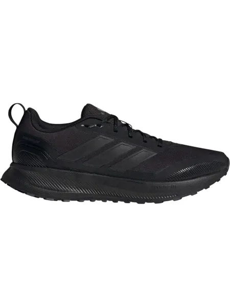 Adidas Кроссовки для бега Runfalcon 5 W