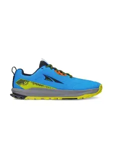 Altra Кроссовки Lone Peak 9+